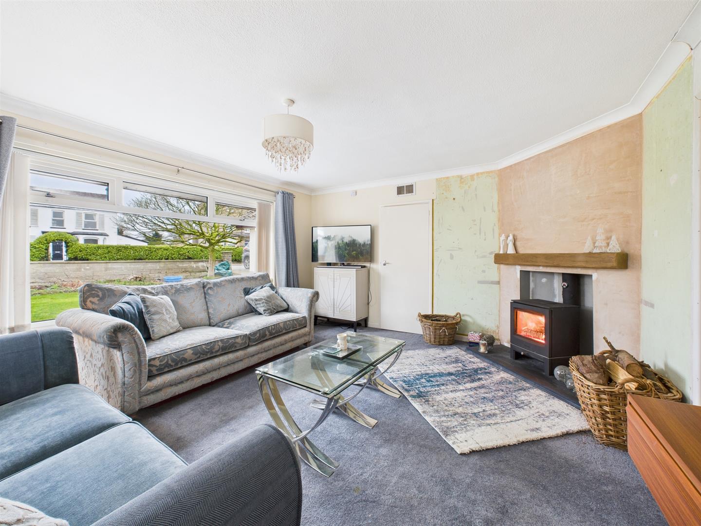 77 Hest Bank Lane, Lancaster LA2 6BS